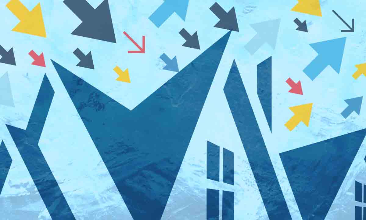 Housing Affordability RBC Thought Leadership