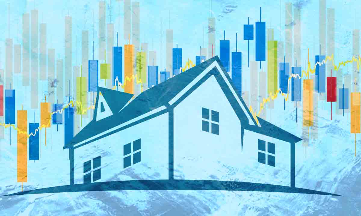 Housing Affordability RBC Thought Leadership