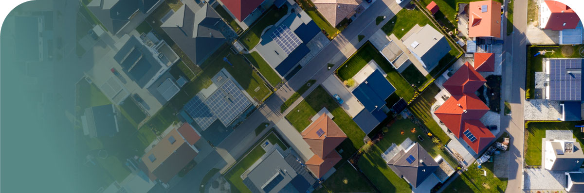 RBC Capital Markets  High Rise, Low Carbon: Canada's $40 billion Net Zero  building challenge