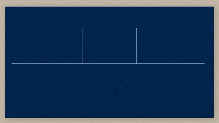 5 HSBC Business lines converted, 127+ Transitioned branches and ATMs, 4000+HSBC employees onboarded, 780,000+ HSBC clients onboarded, 4,000,000+Products and Servicesmigrated, 140+ Terabytes of Historical and Conversion Data