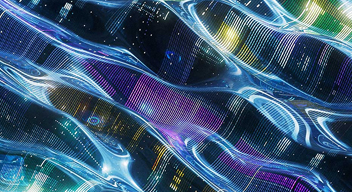 Artificial intelligence neural network