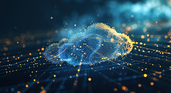 cloud storage technology and cloud computing