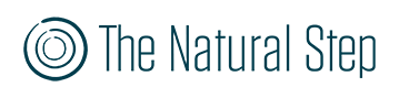 The Natural Step Logo