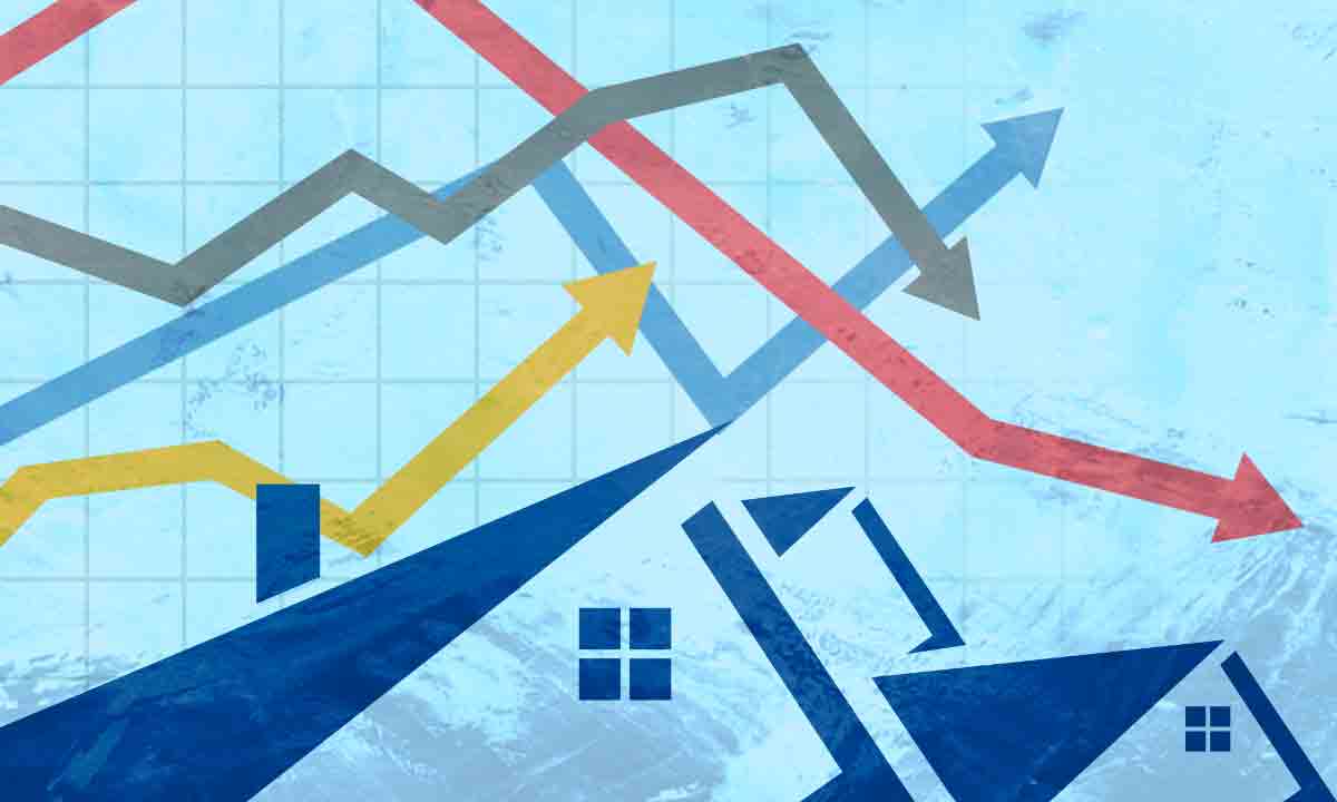 Housing Affordability RBC Thought Leadership