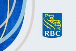 RBC logo Report image