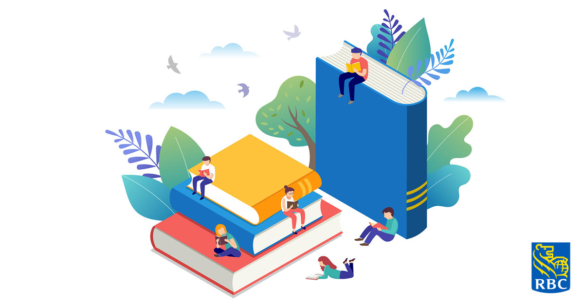 Bridging the Gap What Liberal Arts Grads Need to Know About Their Future